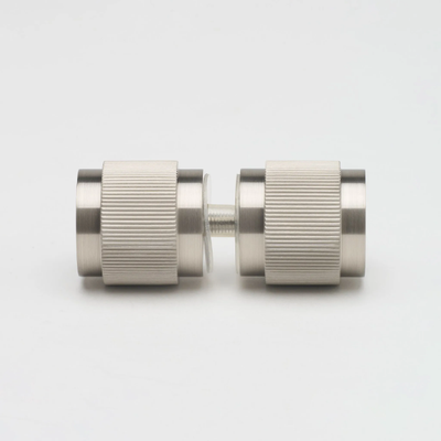 LINEAR-Door-knob-Lo-Co-Interiors-641823-rel13ee7b24.jpg